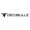 DECIBULLZ