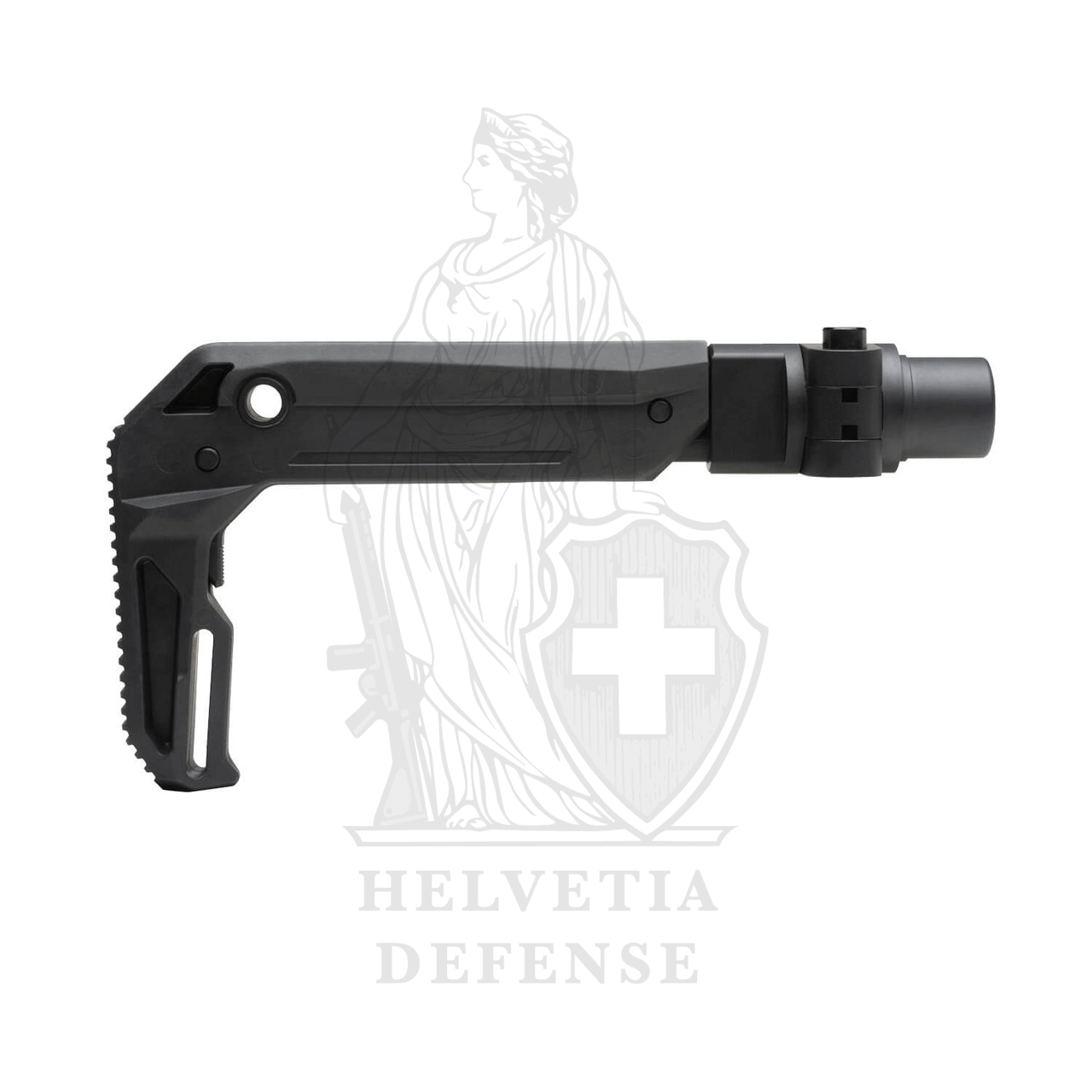 ジ*ム様 クリスベクター　パーツ類 KRISS VECTOR 