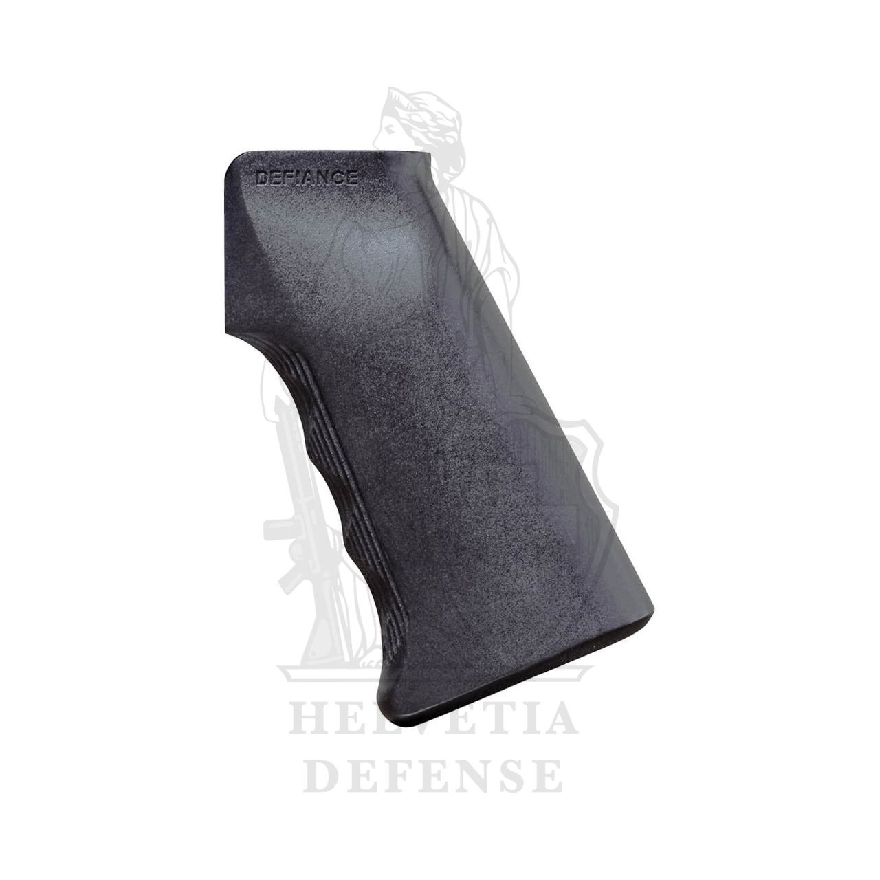 KRISS AR15 Pistol Grip