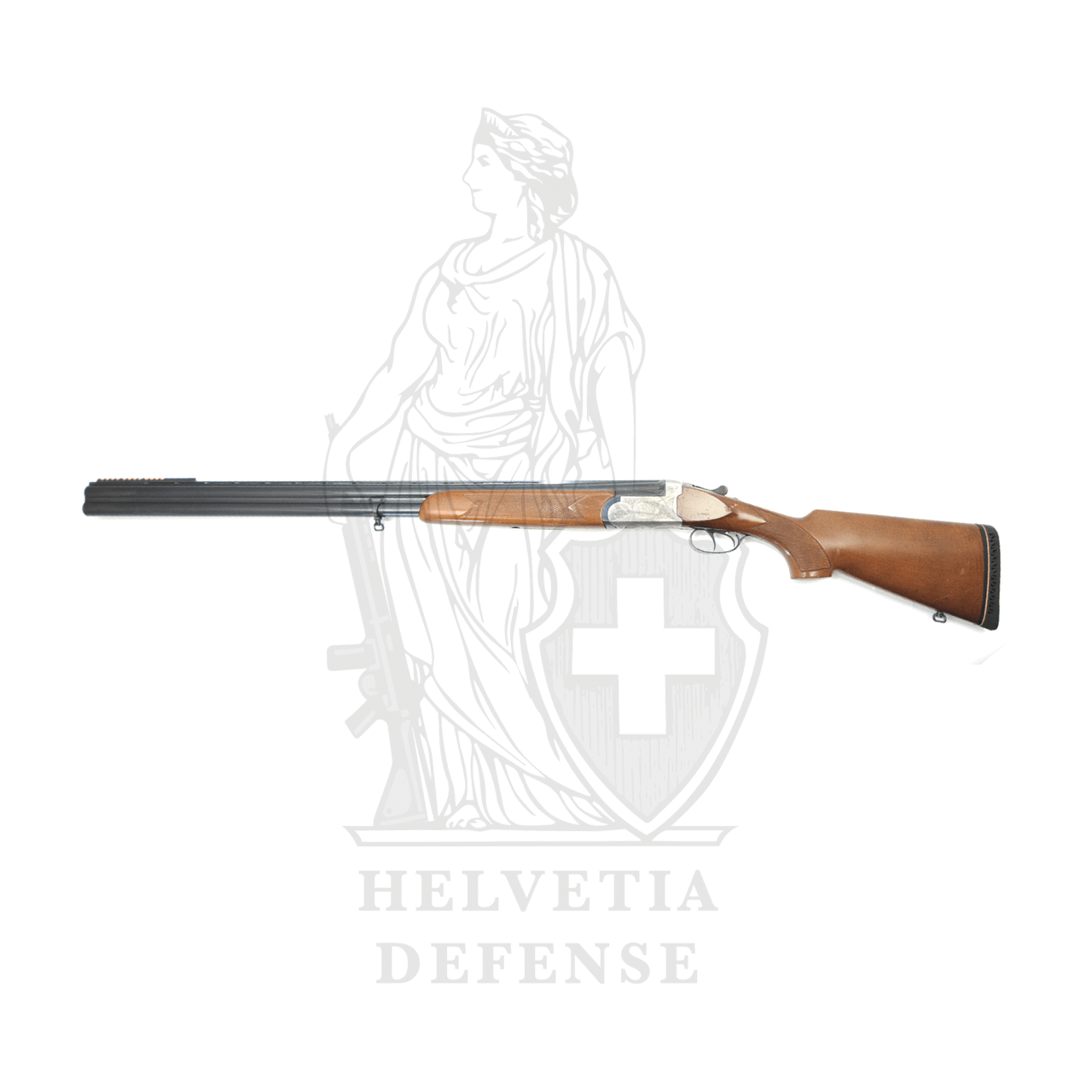 Shotgun ZOLI Columbus - #A2856