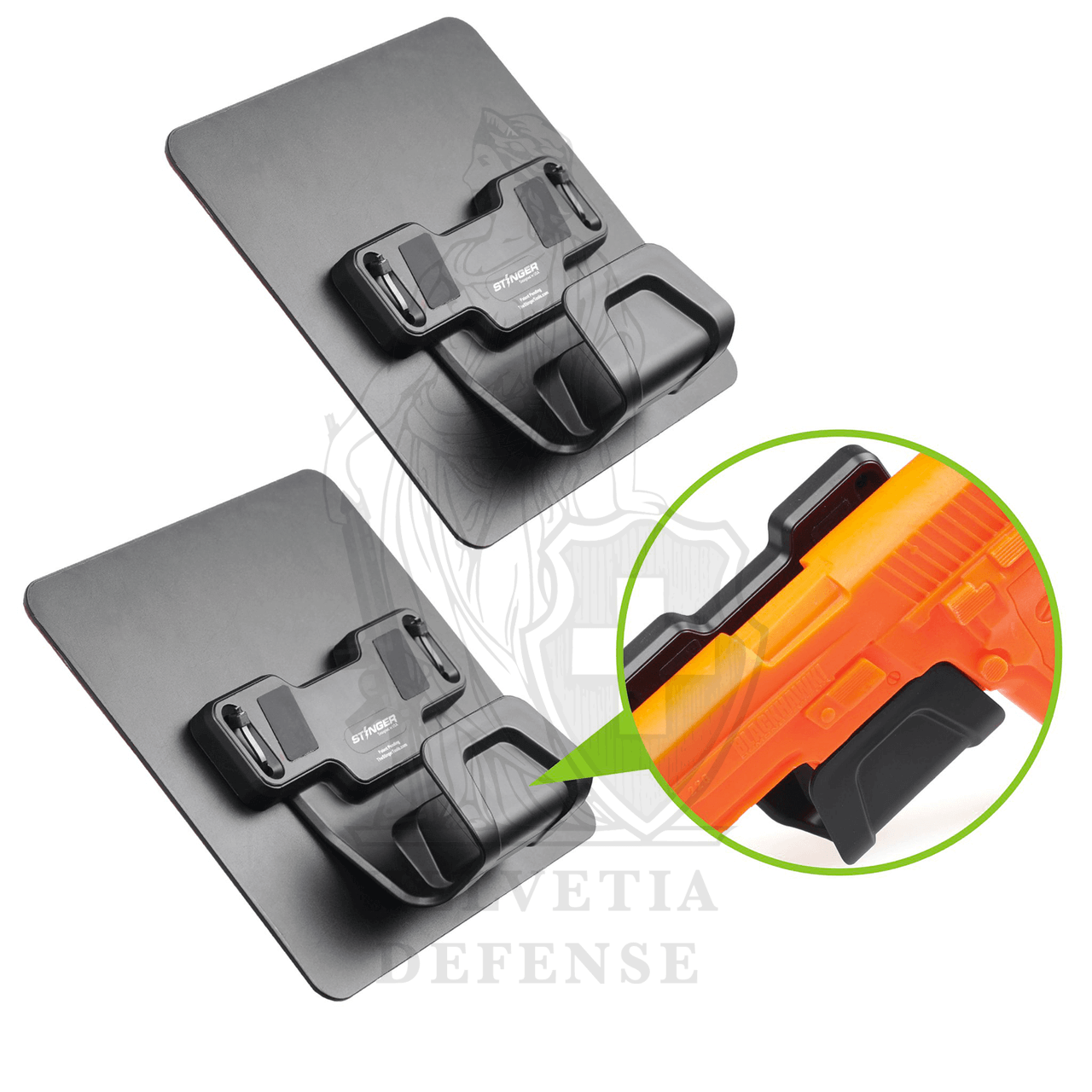 https://cdn11.bigcommerce.com/s-wkf3yob290/images/stencil/1280x1280/products/2506/20523/STINGER_Magnetic_Gun_2__38850.1681227788.png?c=2