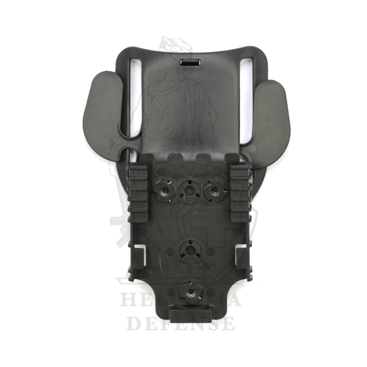 Safariland UBL Holster Belt Loop Comfort Pad