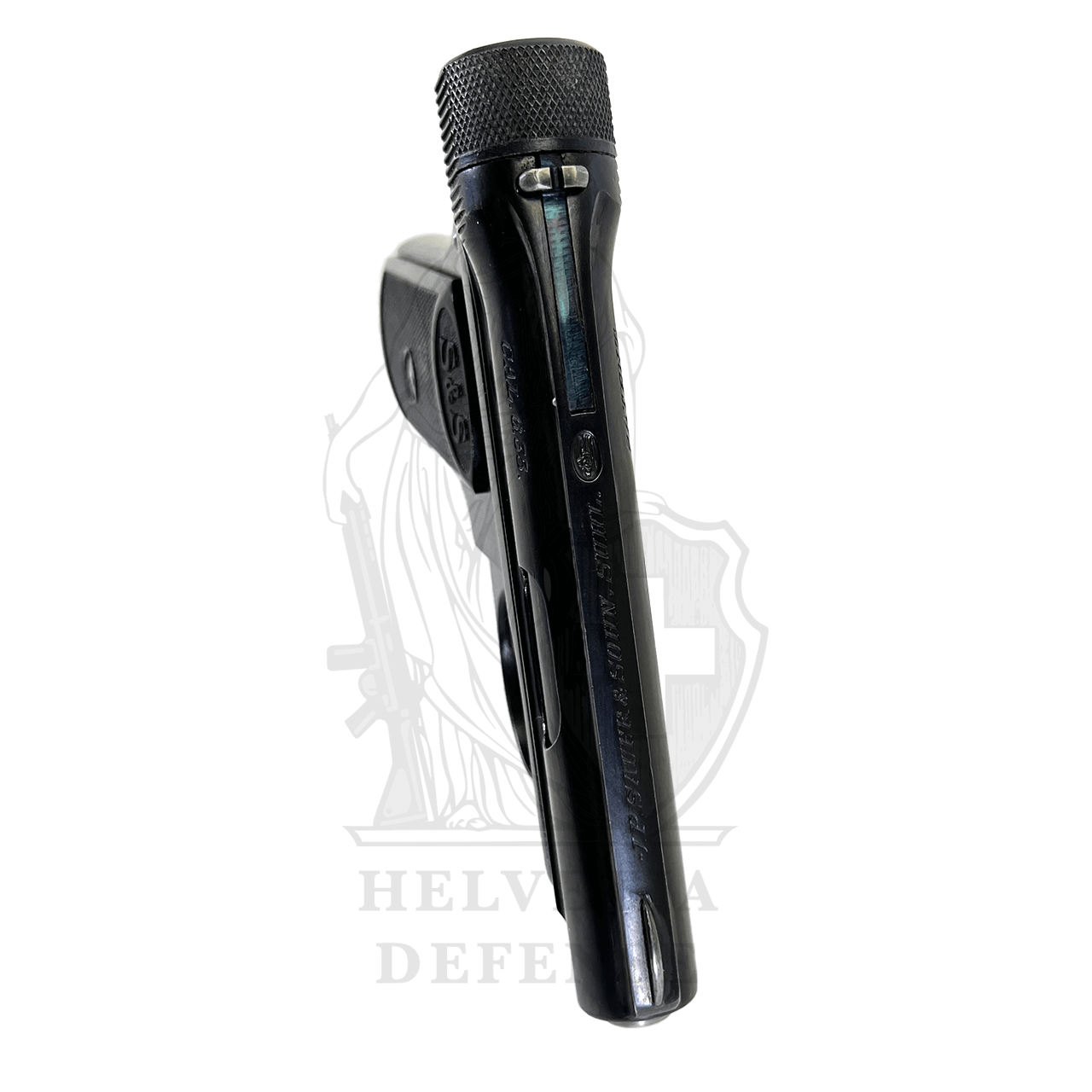 トイガン SOCOM19 トイガン SOCOM19 トイガン SOCOM19 AngryGun SF