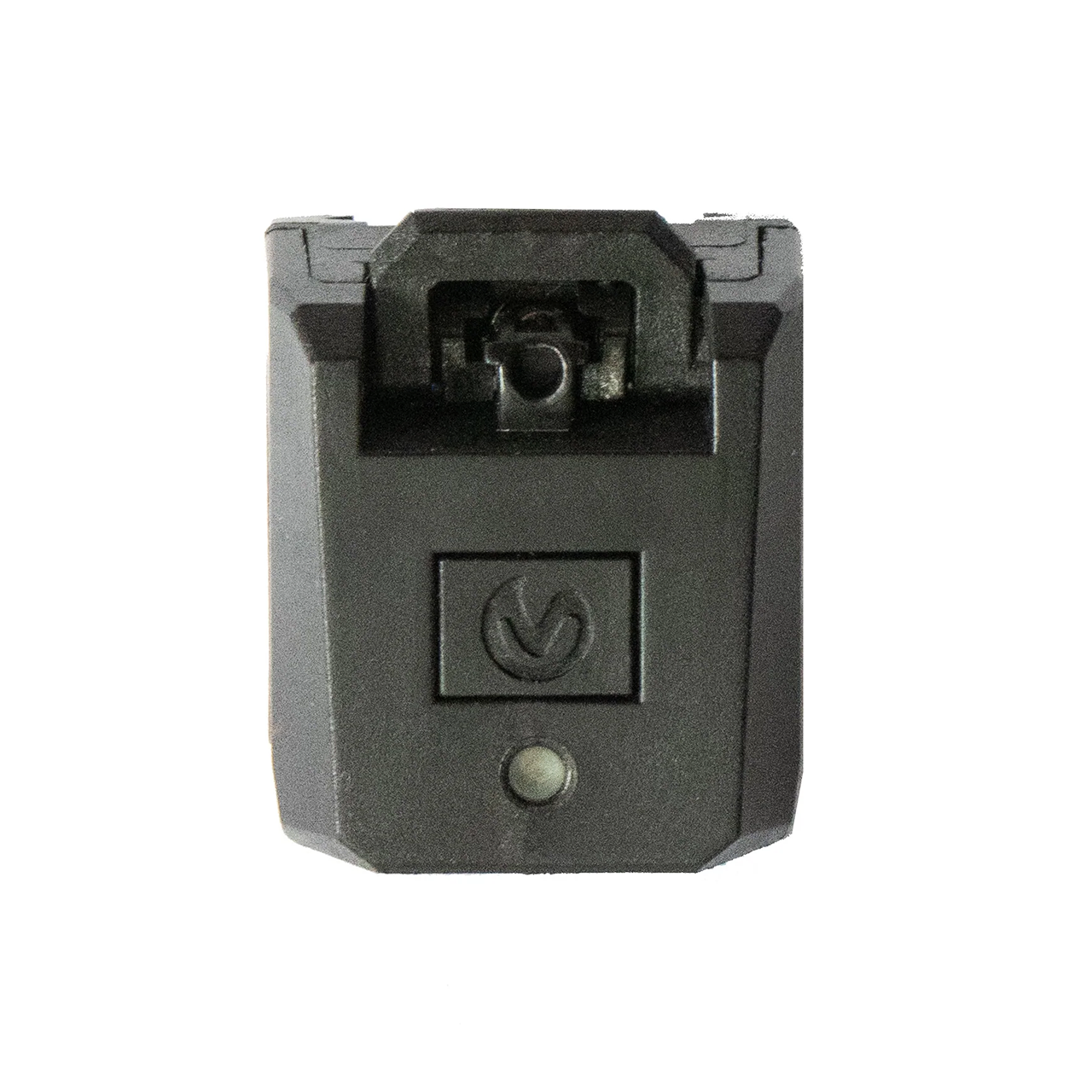 MANTIS X2 - Shooting Performance System: Master Your Marksmanship