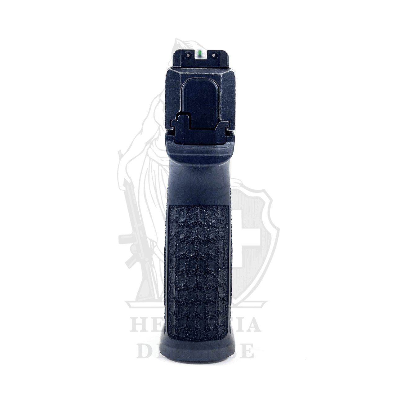 SIG Sauer P365XL Spectre X-Series | 9x19 | 3.7