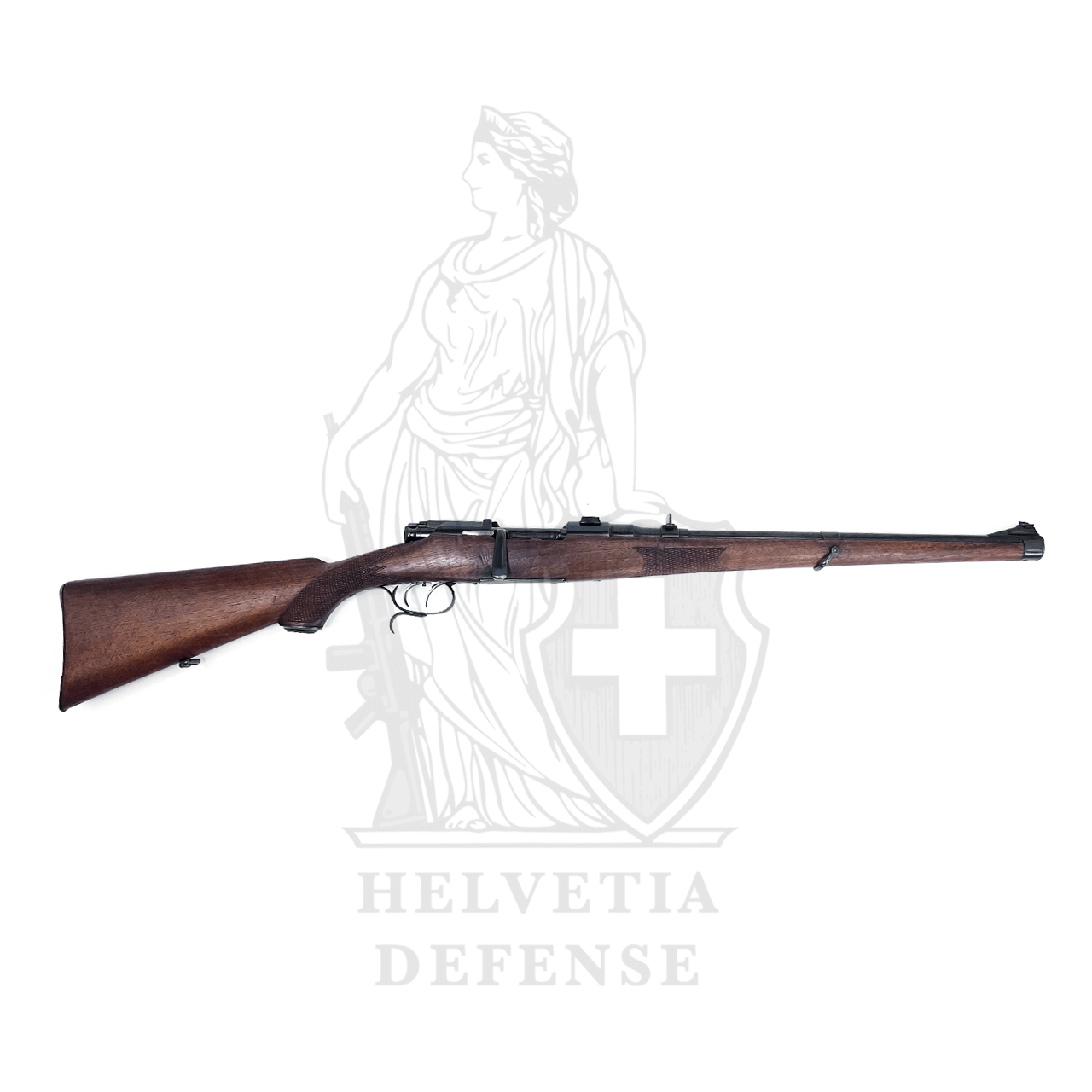 A6490_STEYR_M98_STUTZEN_1__94624.1708352797.png?c\u003d2
