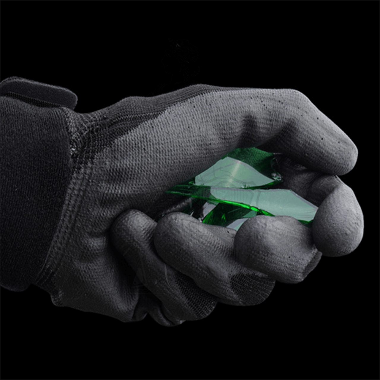ZettaCut 700 Series Heat x Cut Tactical Gloves: Unmatched Hand