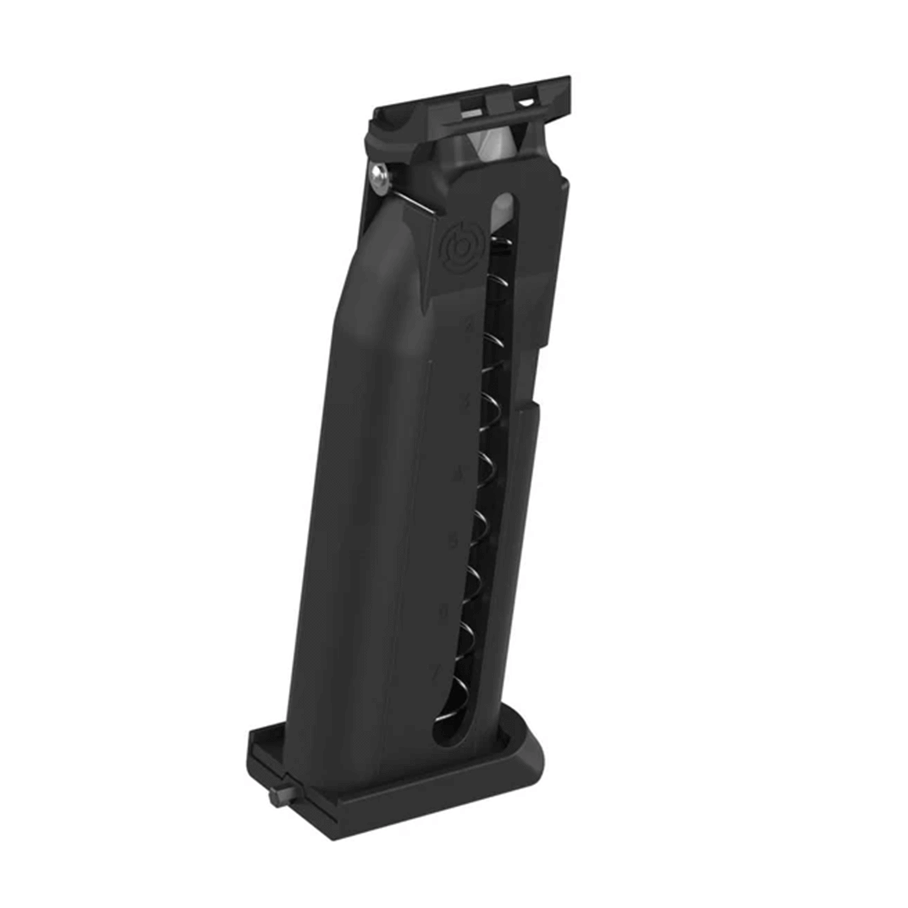 Byrna SDXL & LE Magazine 7 Rounds – High-Capacity Mag for Byrna
