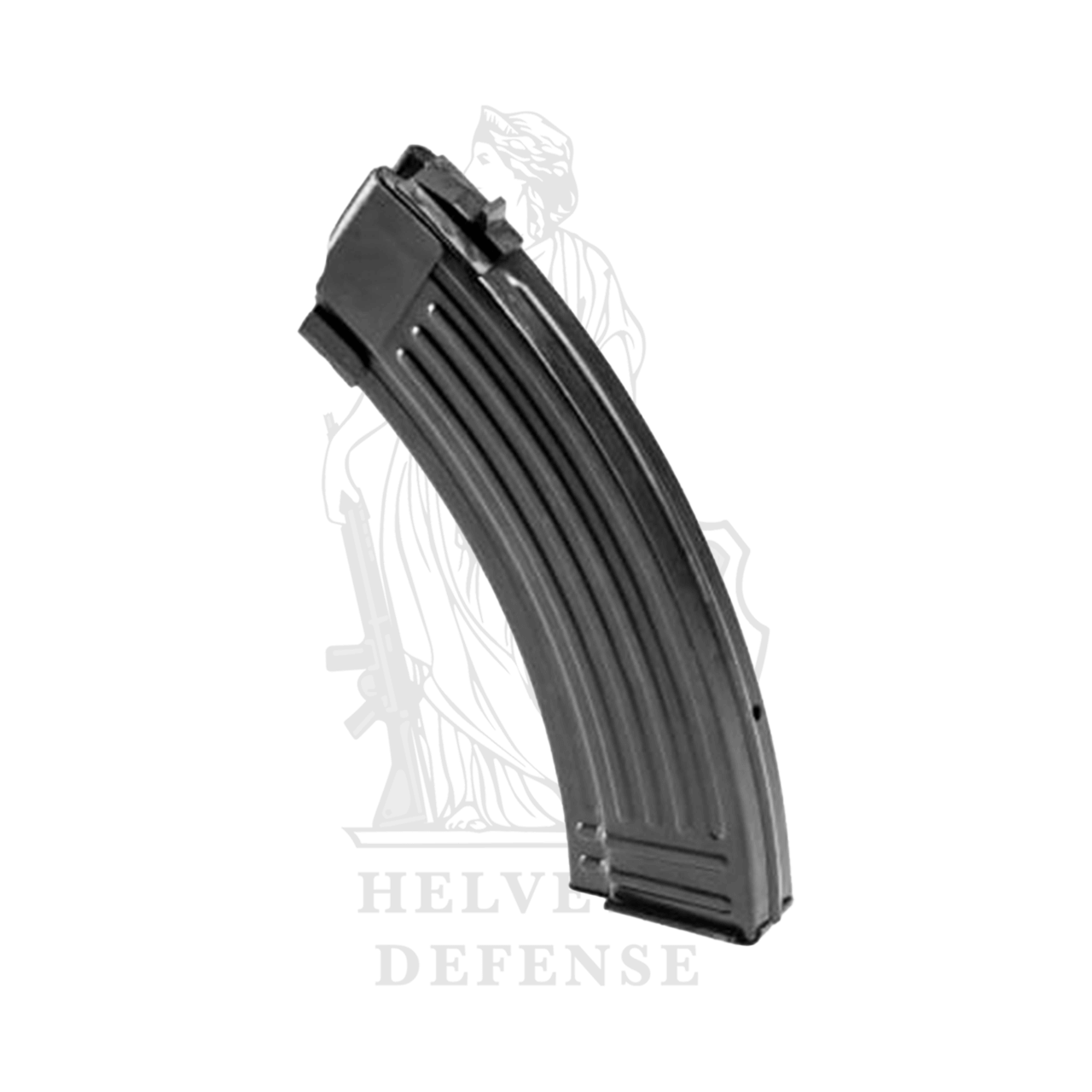 NEDI AK47 7.62x39 30-Round Magazine – High-Capacity & Durable