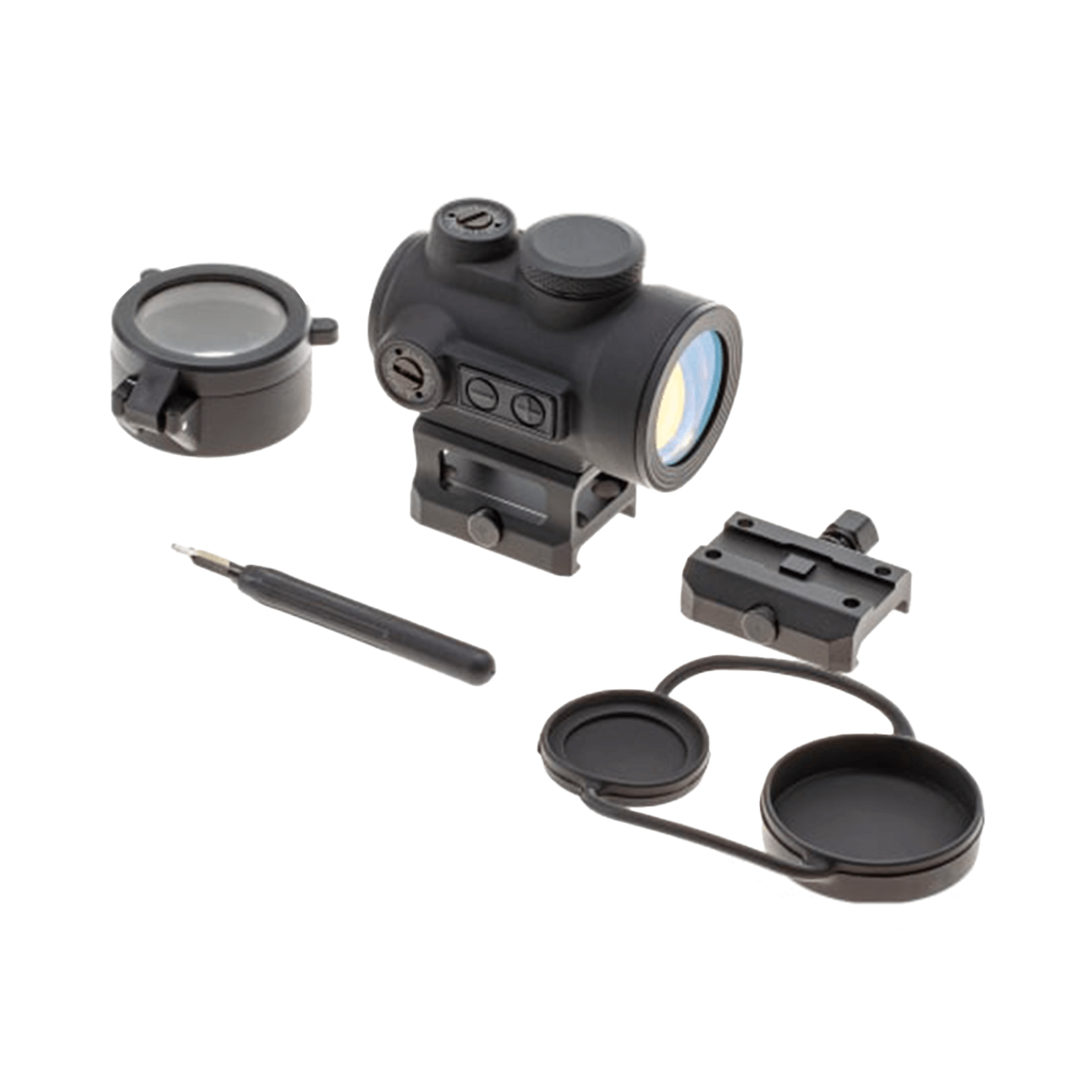 vectoroptics CENTURION 1×30 ドットサイト Amazon.co.jp: ベクターオプティクス Centurion 1x30 戦術