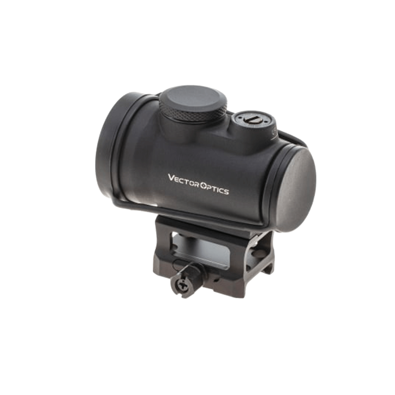 Centurion 1x30 Vector Optics ベクターオプティクス (中古)の販売