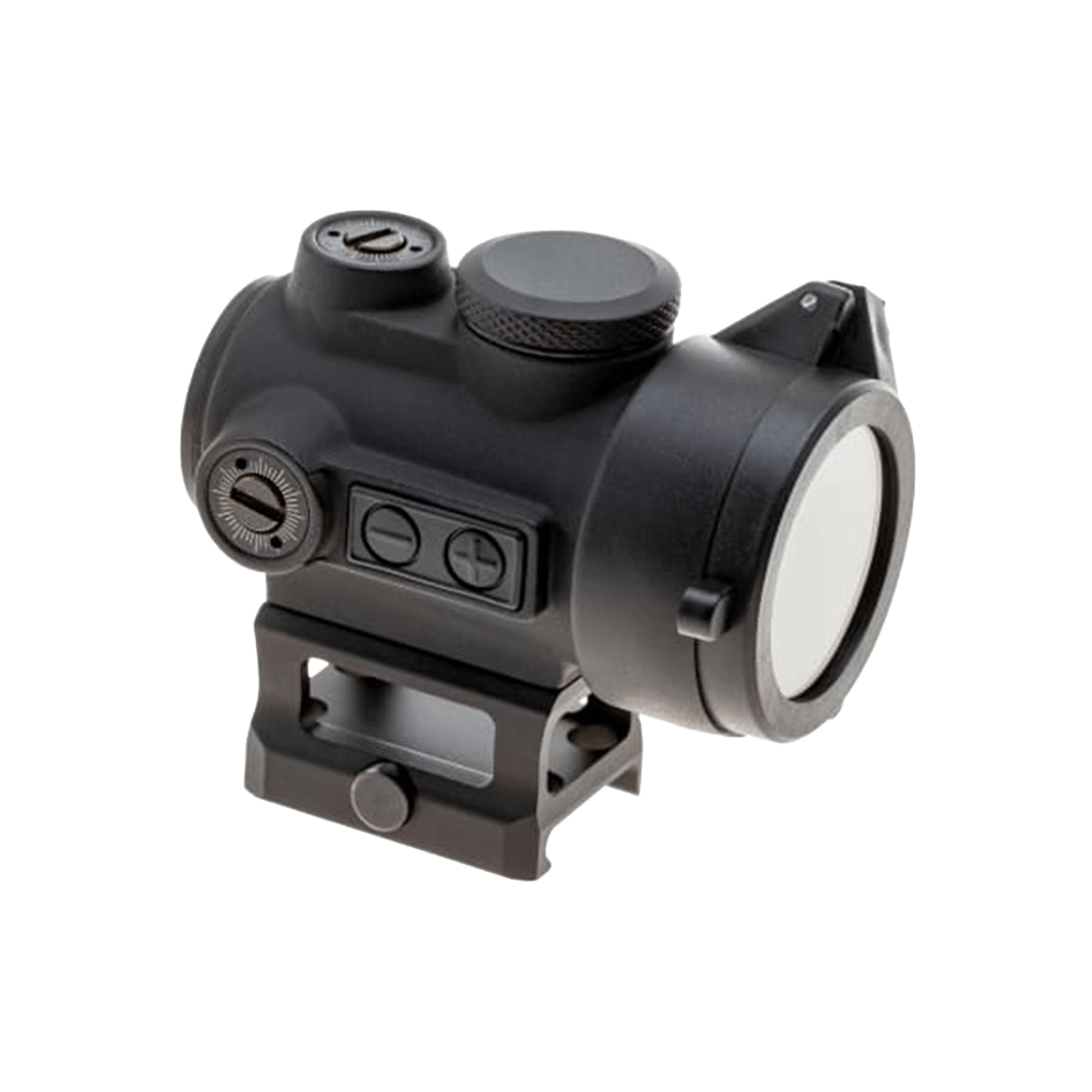 vector optics centurion 1×30 Centurion 1x30 Red Dot Sight | Vector Optics – Vector Optics