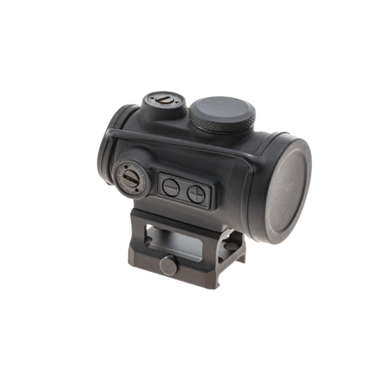 Vector Optics Centurion 1x30 Red Dot Sight – Compact