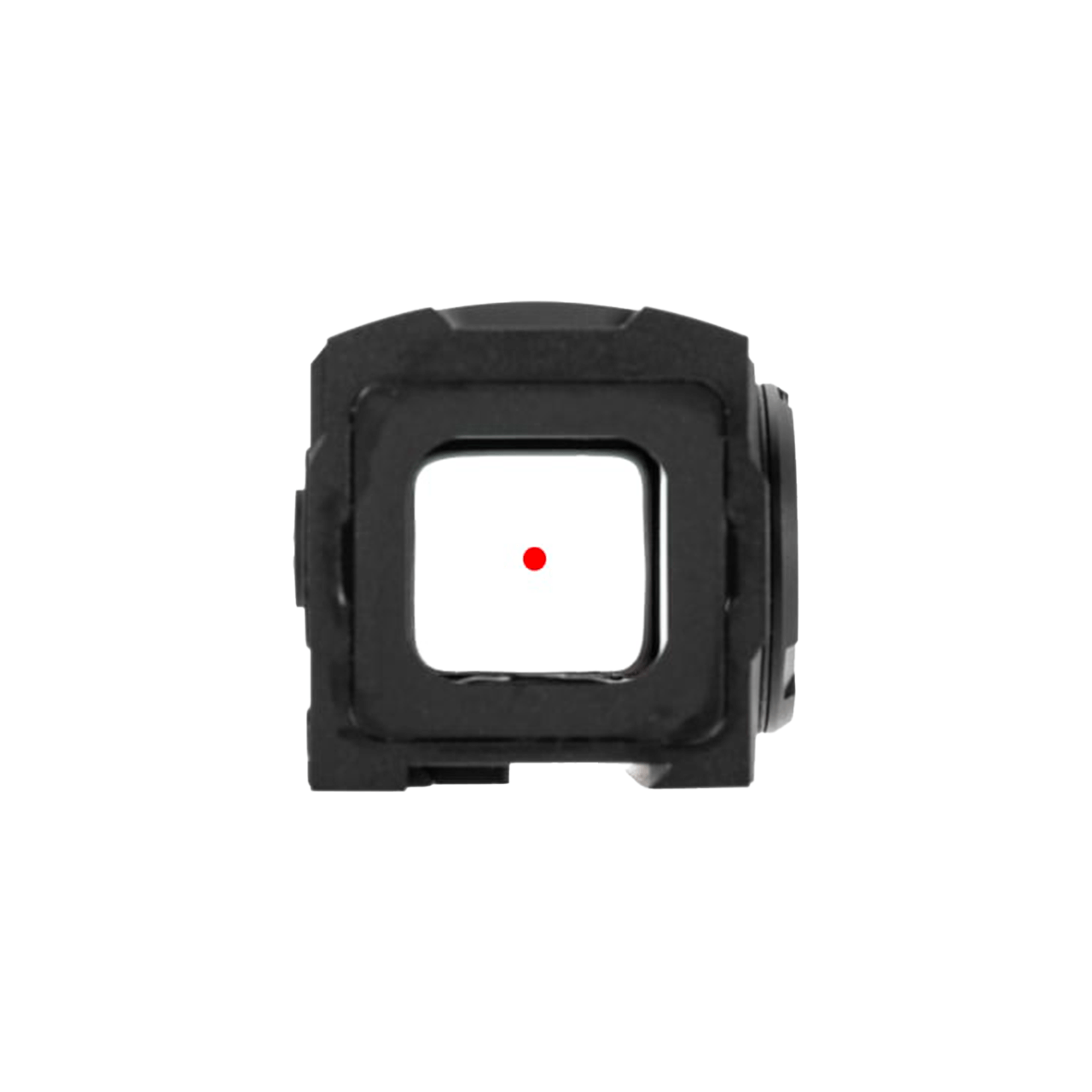 Frenzy Plus SOL Multi Reticle Vector トイガン Frenzy Plus SOL