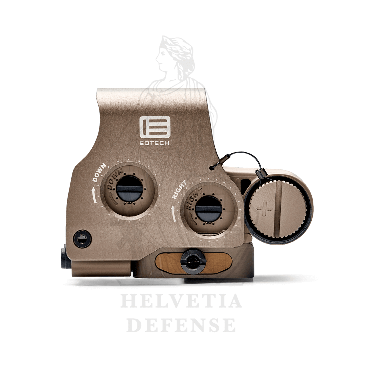 EOTech EXPS3-DCR 実物 EOTech EXPS3-DCR 実物 EOTech EXPS3-DCR 実物