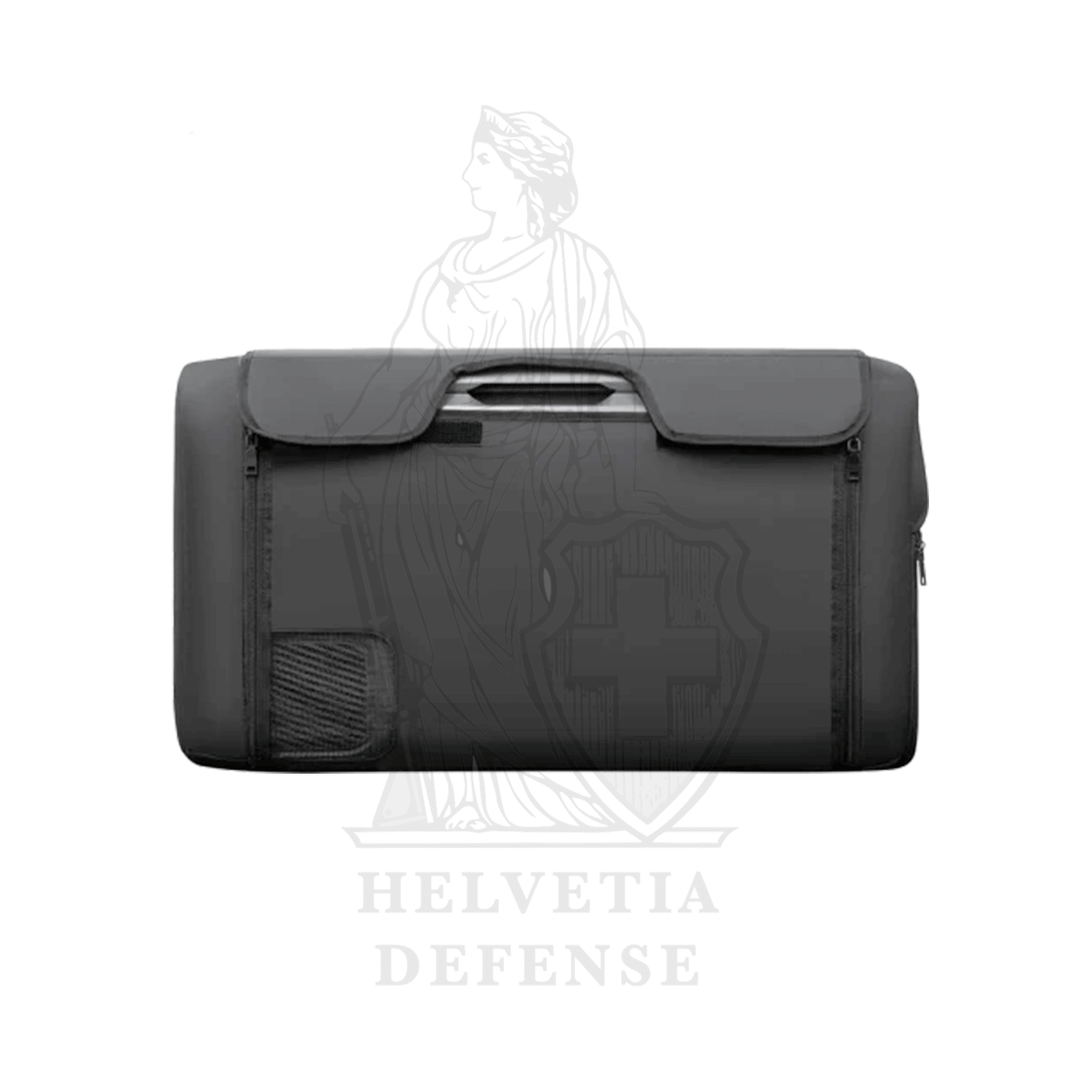 EcoFlow GLACIER Classic Protective Bag 45L I Helvetia Defense