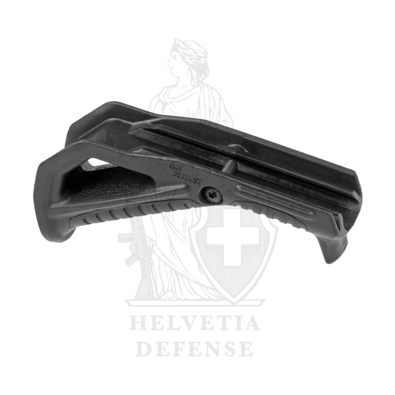 IMI Defense FSG1 — Front Support Grip AR15/M4 Picatinny I Helvetia