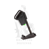 KRISS Vector Slider Assembly KRISS Vector Slider Assembly