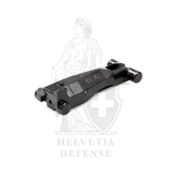 KRISS Vector Bolt Assembly KRISS Vector Bolt Assembly