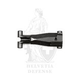 KRISS Vector Bolt Assembly KRISS Vector Bolt Assembly