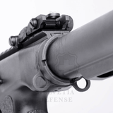 KRISS Sling Mount for GEN II 2017 Vector KRISS Sling Mount for GEN II 2017 Vector