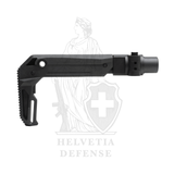 KRISS Ambidextrous Folding Stock for GEN II 2017 Vector