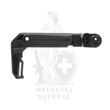 KRISS Ambidextrous Folding Stock for GEN II 2017 Vector