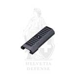 KRISS Picatinny Rail Cover Long