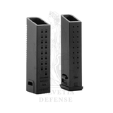 KRISS Extension Kit for Glock Magazine KRISS Extension Kit for Glock Magazine