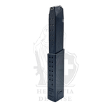 KRISS Mag-Ex Extended Glock Magazine KRISS Mag-Ex Extended Glock Magazine