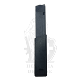 KRISS Mag-Ex Extended Glock Magazine KRISS Mag-Ex Extended Glock Magazine