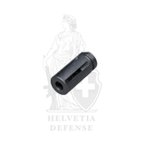 KRISS Vector Flash Hider