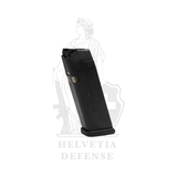Glock 17 Standard Magazine / 9X19