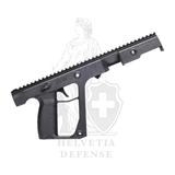 KRISS Vector GEN II 2017 Upper