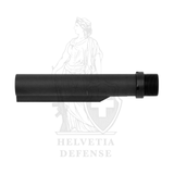 KRISS Vector Buffer Tube KRISS Vector Buffer Tube