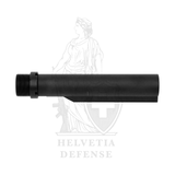 KRISS Vector Buffer Tube KRISS Vector Buffer Tube