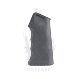 KRISS AR-15 Pistolengriff