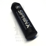 SPHINX Kit di pulizia per armi da fuoco 45ACP & 9X19