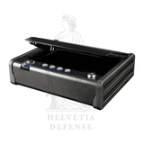 Cassaforte biometrica MASTER LOCK