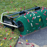AMMO-UP 36'' Pull Behind per Shotgun Shells