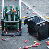 AMMO-UP Mini per bossoli Shotgun