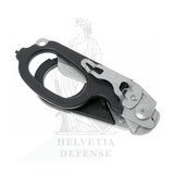 LEATHERMAN Raptor Shears