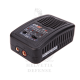 NIMROD TACTICAL E4 Charger