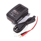 NIMROD TACTICAL E4 Charger