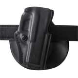 SAFARILAND Holster 5198 for Sphinx SDP COMPACT
