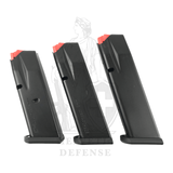SPHINX SDP Magazine, SDP Compact, SDP Standard, SDP Subcompact SPHINX SDP Magazine, SDP Compact, SDP Standard, SDP Subcompact