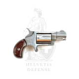 Revolver NAA 22LR - #A1292