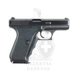 Pistol Heckler & Koch P7 - #A1402