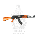 Assault Rifle NEDI AK-47 Type 56 7.62X39