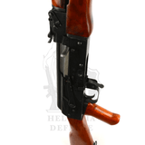Assault Rifle NEDI AK-47 Type 56 7.62X39